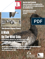 brent goose PDF.pdf