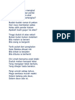 pantun 5