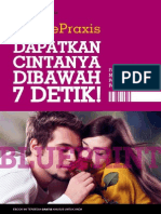 Download Tertarik dalam 7 detik by rafifm11 SN245721442 doc pdf