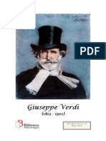  Verdi