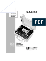 CA 6250 User Manual.pdf