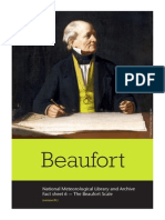 10 0425 Factsheet 6 Beaufort