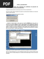 Api600 Valve Trim Chart | PDF | Válvula | Corrosión