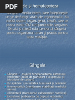 sangele si hematopoeza.ppt