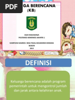 Download KB PPT by Graytaa Tya Angesty SN245725995 doc pdf