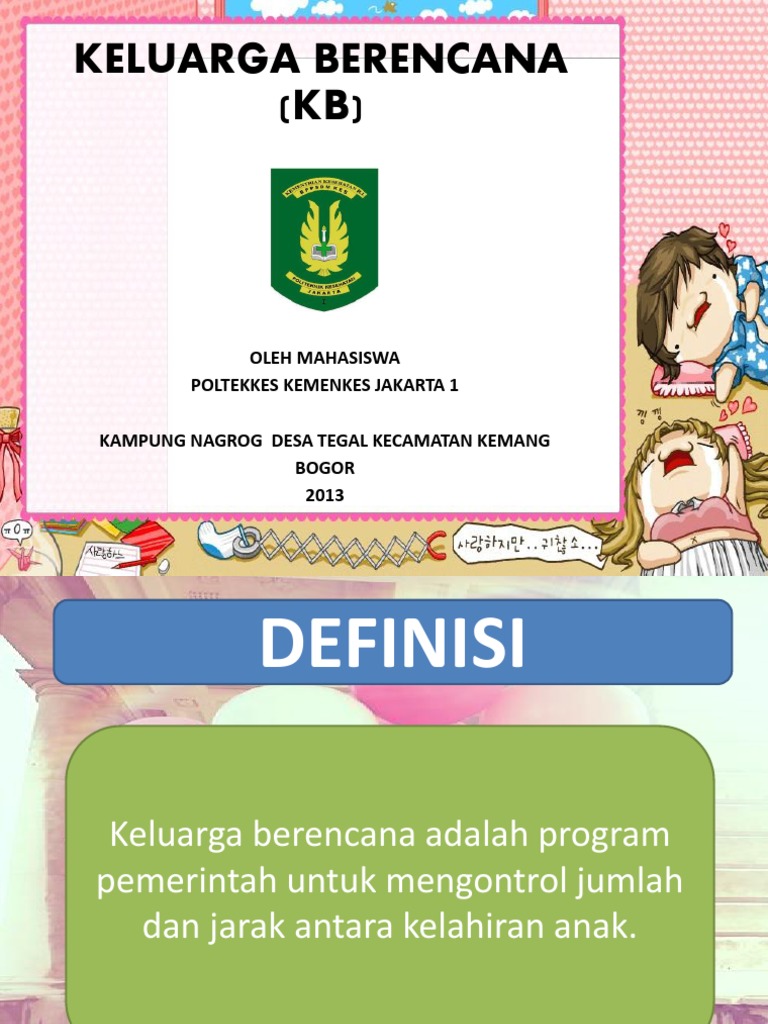 KB | PDF