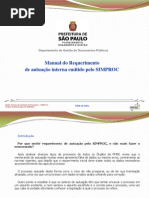 Manual Do Requerimento_v1