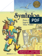 Peter Orban - Ingrid Zinnel - Thea Weller: Symbolon