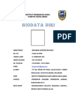 biodata.docx