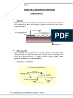 Laboratorio Fisica 2