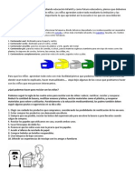 Actividad Unidad 5 PDF