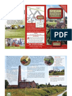 Westonzoyland Pumping Station Museum 20140126133252 PDF