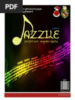 Download Buku Acara Jazzile PDF by Devy Nadya Uniqua Magnolia SN245730659 doc pdf