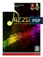 Buku Acara Jazzile PDF