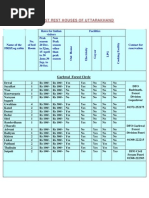 メタスピードエッジパリ / 26.5cm CSD Canteen Price List Overview | PDF | Popcorn | Nature