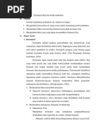 Download Dormansi Biji Dan Perkecambahan by nnvbnc SN245731001 doc pdf
