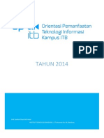 Starter Kit OPTIK 2014 