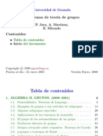 Problemas Con Soluciones - Nopw