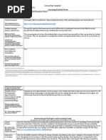 lessonplantemplate edtpa 10 3 12