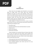 Download Laporan Pratikum Well Test Nando newdocx by Nando Cahya SN245732902 doc pdf