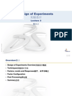 IISGT-L03-DesignOfExperiments Bio 32P