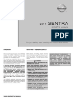 2011-Nissan-Sentra.pdf