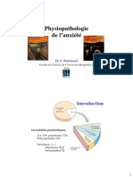 Physiopathologie des troubles anxieux 2014.pdf