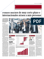 Fondos mutuos de muy corto plazo e internacionales atraen a más personas_Gestión 6-11-2014.pdf