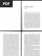 Ceserani - Identità e appartenenza (2012)