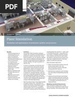 Download Siemens Plant Simulationpdf by Marko Mati SN245736095 doc pdf