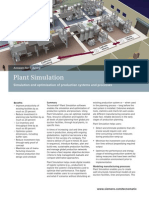 Siemens Plant Simulation.pdf