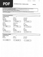 Election2014 Nov 2014 new_haven