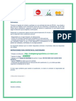 INSTRUCTIVO_CANGURERO.PDF
