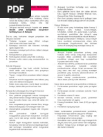 Download Nota Ringkas EDU 3093 by Fadzli Khamis SN245737633 doc pdf