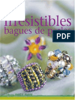 Rousso М. - Irresistibles Bagues de Perles. v.1 - 2005