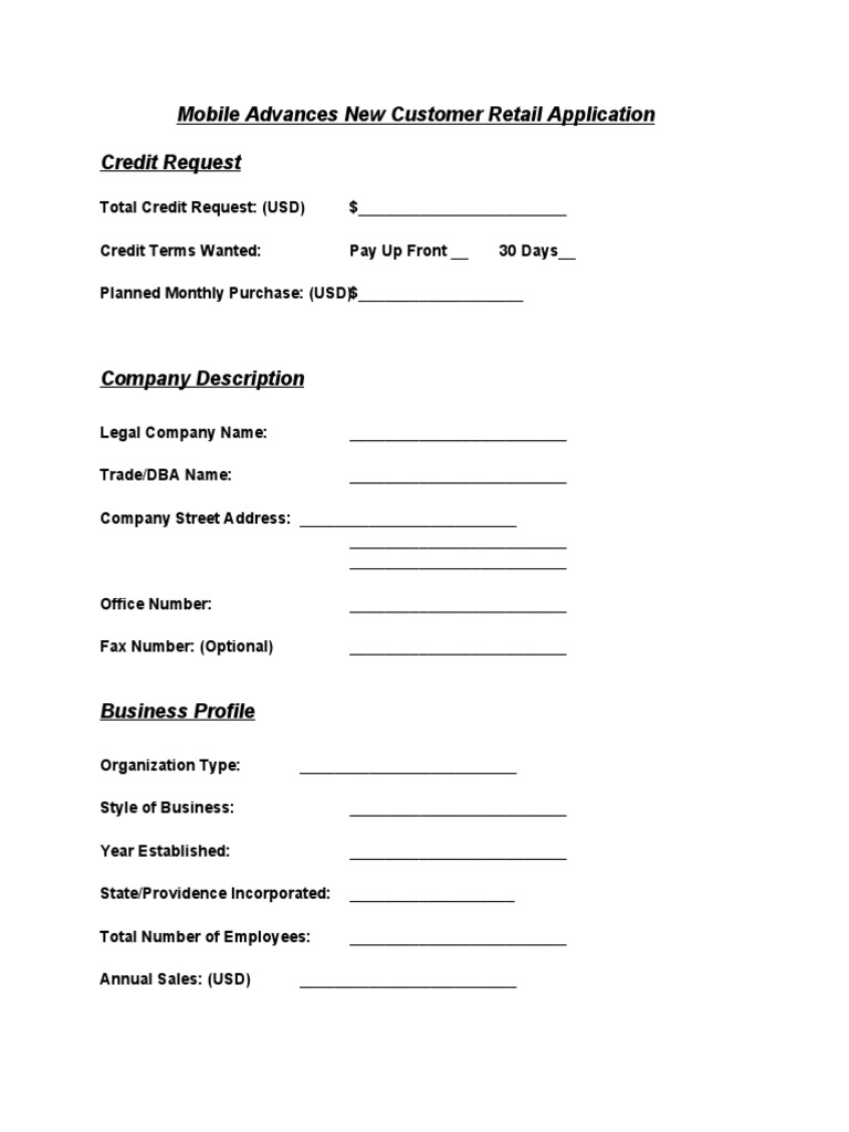 Application 2014 | PDF