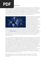 Die Bedeutung Der Weihnachtskarten | Pdf