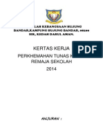 Kertas Kerja Tkrs (2)