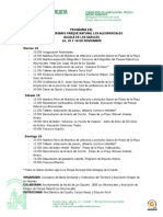 53.PROGRAMA 25 ANIVERSARIO PN..pdf