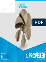 01 Propeller Tutorial PDF