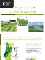 AgriCultura 2