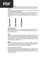 Download NSSC Case Study- Indian PSLV by faizan123khan SN245742213 doc pdf