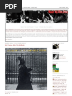 Download Rock Special 03 by RockSpecial SN24574228 doc pdf