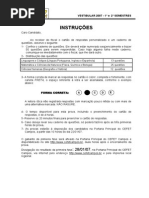 Vestibular 2007 - 1 e 2 sem.pdf