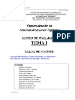 Curso Niv Tema1 2 Series de Fourier