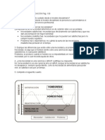 Actividades de Aplicación Pág130