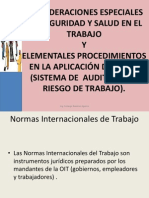 Laboral Definitiva Utm