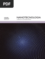 Nanotecnologia WEB Correto