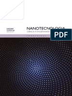 Nanotecnologia WEB Correto