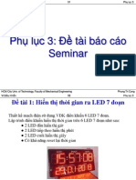 Phu Luc 3 - de Tai Bao Cao Seminar